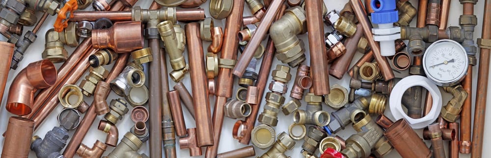 Slide of Drain Pro Columbus