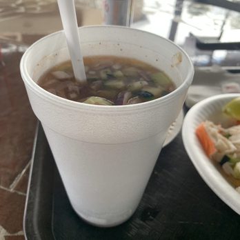 Mariscos La Corita - Mexican Near Me - Los Angeles, California Mariscos La Corita - Mexican Near Me - Los Angeles, California