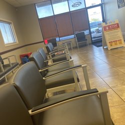 Freedom Urgent Care - No excuse for the wait