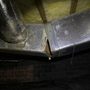 Horton Home Inspections