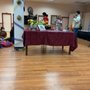 Photo of India International School
