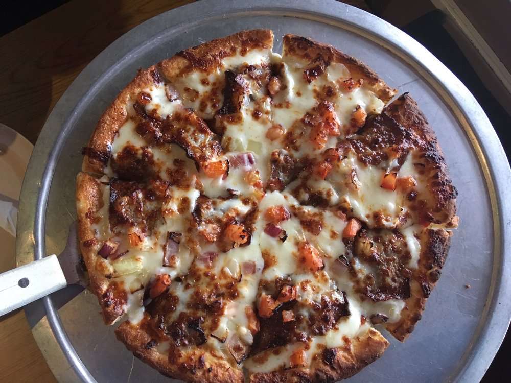 GINOS PHILLY STEAK & PIZZA CLOSED Updated June 2024 20 Photos