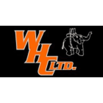 We Haul Cheap Vancouver - Junk Removal & Hauling Near Me - Aldergrove, British Columbia We Haul Cheap Vancouver - Junk Removal & Hauling Near Me - Aldergrove, British Columbia
