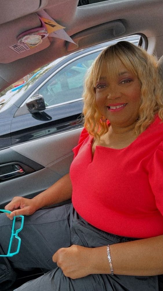 DURHAM DIAGNOSTIC IMAGING SOUTHPOINT Updated October 2024 5107