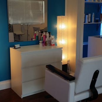 Studio Vivid - Hair Salons Near Me - Key West, Florida Studio Vivid - Hair Salons Near Me - Key West, Florida