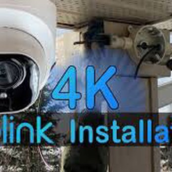 Monty’s security cameras - Home Network Installation Near Me Monty’s security cameras - Home Network Installation Near Me