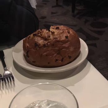 Morton's The Steakhouse - Steakhouses Near Me - Toronto, Ontario Morton's The Steakhouse - Steakhouses Near Me - Toronto, Ontario