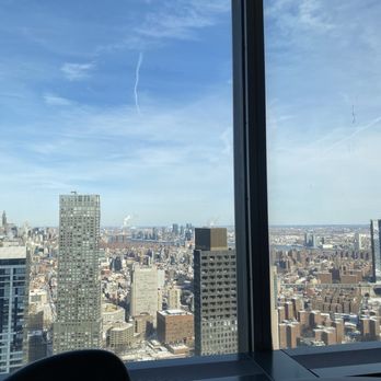 Manhatta - New American Near Me - New York, New York