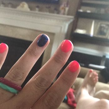 Gorgeous Nails and Spa - Nail Salons Near Me - Lowell, Massachusetts Gorgeous Nails and Spa - Nail Salons Near Me - Lowell, Massachusetts