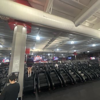 UFC GYM La Mirada - Gym - Gyms Near Me - La Mirada, California UFC GYM La Mirada - Gym - Gyms Near Me - La Mirada, California