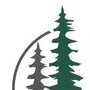 Photo of Redwood Business Consulting