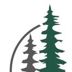 Redwood Business Consulting - We want to support you with customizable, affordable accounting and management solutions so you can spend time where you want to be.
