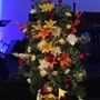 Photo of Heathers flowers & party supplies
