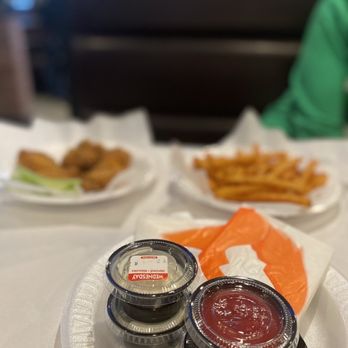Crafty Crab - Sauces - Seafood Near Me - Houston, Texas Crafty Crab - Sauces - Seafood Near Me - Houston, Texas