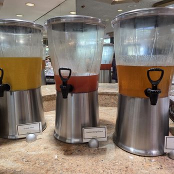 Cafe 410 - Juice bar - American Near Me - Honolulu, Hawaii