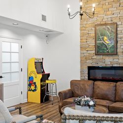 Chattanooga Dental Studio