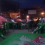 Photo of Rossi Bar