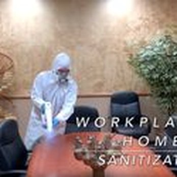 Meticulocity Cleaning - now home to work disinfection - Home Cleaning Near Me Meticulocity Cleaning - now home to work disinfection - Home Cleaning Near Me