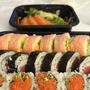 Wasabi