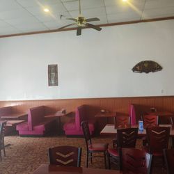 Cortland Buffet