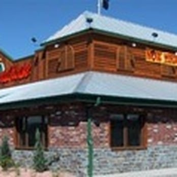 Texas Roadhouse - Steakhouses Near Me - Sycamore, Illinois Texas Roadhouse - Steakhouses Near Me - Sycamore, Illinois