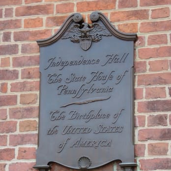 Independence Hall - Landmarks & Historical Buildings Near Me - Philadelphia, Pennsylvania Independence Hall - Landmarks & Historical Buildings Near Me - Philadelphia, Pennsylvania