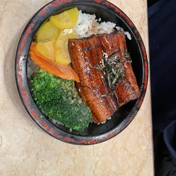 Ten Ren's Tea - Eel Don - Tea Rooms Near Me - Thornhill, Ontario Ten Ren's Tea - Eel Don - Tea Rooms Near Me - Thornhill, Ontario