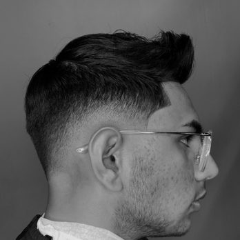 Razor Sharp Kutz Barber lounge - @cutbyanthony - Barbers Near Me - Elk Grove, California Razor Sharp Kutz Barber lounge - @cutbyanthony - Barbers Near Me - Elk Grove, California