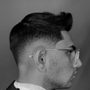 Photo of Razor Sharp Kutz Barber lounge