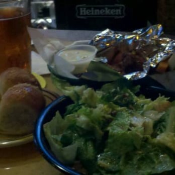 Flanigan's - Doral - Solid.. Yuengling, wings, garlic rolls and cesar salad. - Bars Near Me - Doral, Florida Flanigan's - Doral - Solid.. Yuengling, wings, garlic rolls and cesar salad. - Bars Near Me - Doral, Florida