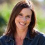 Photo of Amanda Rogers Life Coach