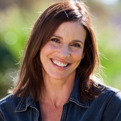 Amanda Rogers Life Coach