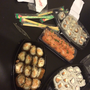 Photo of Yohei Sushi