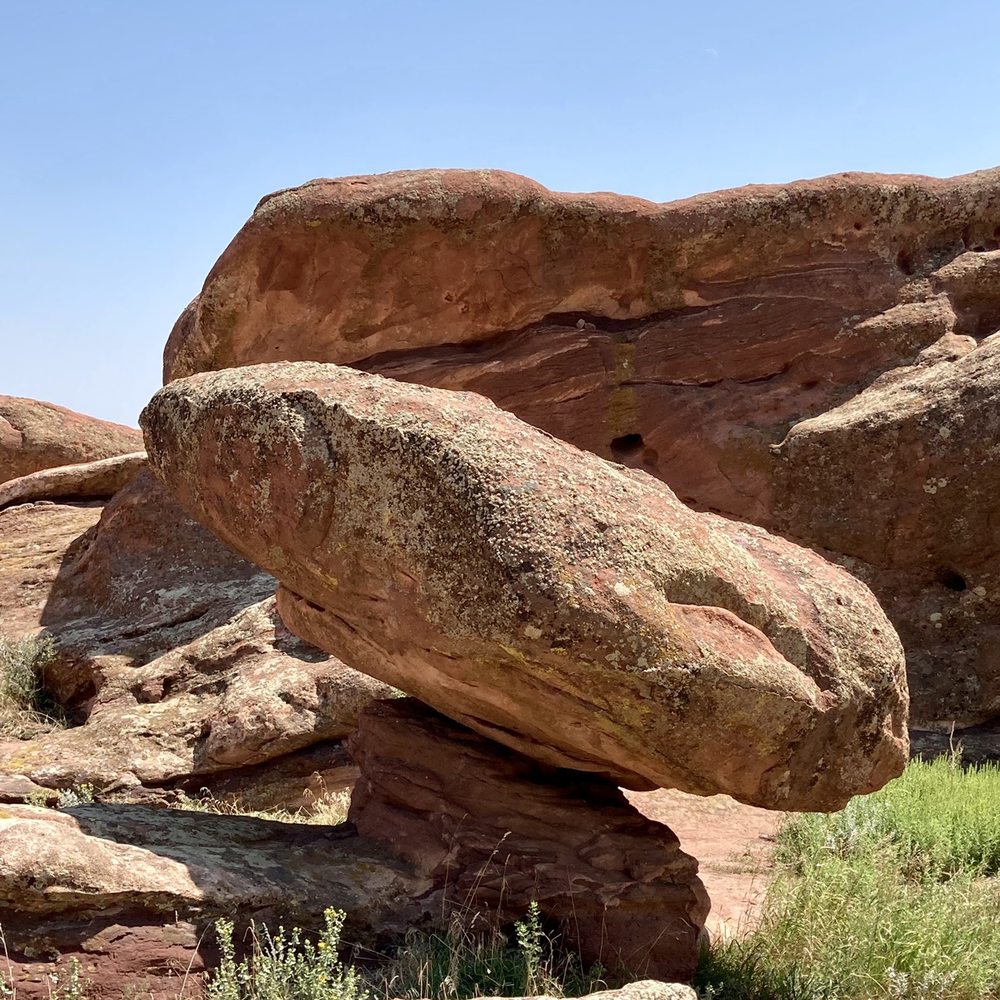 Red Rocks Park - Rocks - Parks Near Me - Morrison, Colorado Red Rocks Park - Rocks - Parks Near Me - Morrison, Colorado