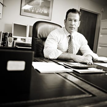 Rob Levine Law - Personal Injury Law Near Me - Providence, Rhode Island Rob Levine Law - Personal Injury Law Near Me - Providence, Rhode Island