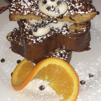 Giovanna's Cafe - Cafes Near Me - Ramsey, New Jersey Giovanna's Cafe - Cafes Near Me - Ramsey, New Jersey