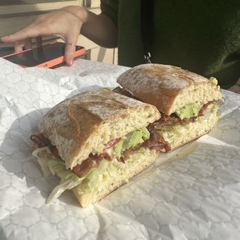 Union Cafe - Cafes Near Me - Lynn, Massachusetts
