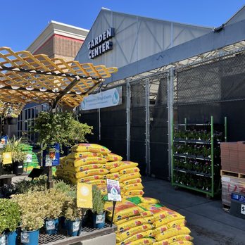 Lowe's Home Improvement - Outside - Home Decor Near Me - Elk Grove, California Lowe's Home Improvement - Outside - Home Decor Near Me - Elk Grove, California