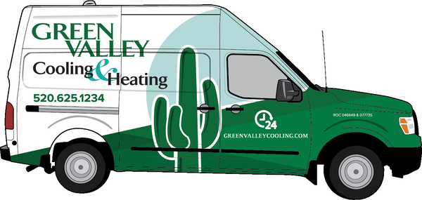 Green Valley Cooling And Heating Reviews www.yelp.com