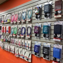 Scrubs Boutique and More