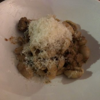 Bleu Northeast Kitchen - Lamb bolognese - excellent! - Seafood Near Me - Burlington, Vermont Bleu Northeast Kitchen - Lamb bolognese - excellent! - Seafood Near Me - Burlington, Vermont
