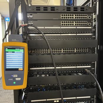 Data Cabling Sydney - Television Service Providers Near Me - Sydney, NSW Data Cabling Sydney - Television Service Providers Near Me - Sydney, NSW
