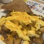 Photo of Mount Penn Family Restaurant