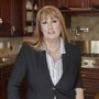 Photo of Kendra Andreassen - Homelife Benchmark Realty