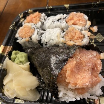 Zen Sushi Asian Cuisine - Asian Fusion Near Me - Ship Bottom, New Jersey Zen Sushi Asian Cuisine - Asian Fusion Near Me - Ship Bottom, New Jersey