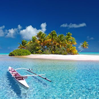 Bookworm Travel Agency - Polynesia - Travel Agents Near Me Bookworm Travel Agency - Polynesia - Travel Agents Near Me