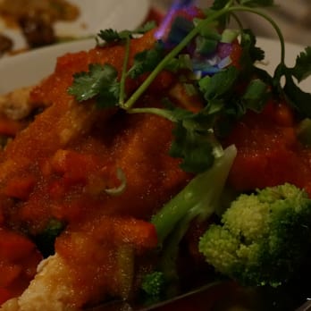 Tiny Thai - Volcanic Chicken - Thai Near Me - Farmingdale, New York Tiny Thai - Volcanic Chicken - Thai Near Me - Farmingdale, New York