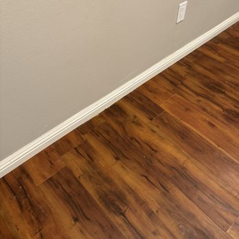 Flooring & Refinishing Guru - Final product - Flooring Near Me Flooring & Refinishing Guru - Final product - Flooring Near Me