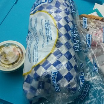 Maxwells Beef - Wrapped up in two layers in a plastic bag (this one is dipped) - American Near Me - Downers Grove, Illinois Maxwells Beef - Wrapped up in two layers in a plastic bag (this one is dipped) - American Near Me - Downers Grove, Illinois