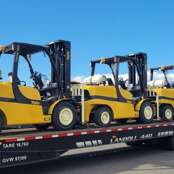 Quick Tow - Towing Near Me - Puunene, Hawaii